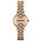ساعت مچی زنانه امپریو آرمانی(EMPORIO ARMANI) مدل AR1909