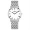 ساعت مچی زنانه ژاک لمن(JACQUES LEMANS) مدل G-198K