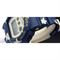 ساعت مچی مردانه کاسیو (CASIO) جی شاک مدل GD-X6900AL-2DR
