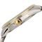 ساعت مچی مردانه سیتیزن(CITIZEN) مدل BI0974-52A