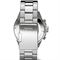 ساعت مچی مردانه فسیل(FOSSIL) مدل CH2600IE
