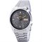 ساعت مچی مردانه سیکو(SEIKO) مدل SNXS75K