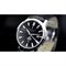 ساعت مچی مردانه اورینت(ORIENT) مدل SFD0J003B0