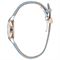 ساعت مچی زنانه سیتیزن(CITIZEN) مدل EM0798-02D