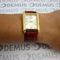 ساعت مچی مردانه کاسیو (CASIO) جنرال مدل MTP-1235GL-7ADF