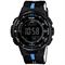 ساعت مچی مردانه کاسیو (CASIO) پروترک مدل PRW-3000B-1DR