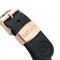ساعت مچی مردانه سیکو(SEIKO) مدل SLA042J1