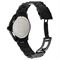 ساعت مچی مردانه له تمپس(Le Temps) مدل LT1040.25BS02