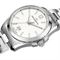 ساعت مچی مردانه فلیپ واچ(Philip Watch) مدل R8253218001