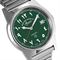 ساعت مچی مردانه وست اند واچ(WEST END WATCH) مدل 10W6841.10.3370R