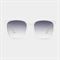 عینک آفتابی مردانه کلاسیک (Bolon) مدل BL3061A91