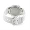ساعت مچی زنانه کاسیو (CASIO) مدل GMA-P2100M-7ADR