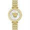 ساعت مچی زنانه ورساچه(versace) مدل VE9D00524