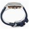 ساعت مچی مردانه بریستونن رست(BRISTON WRIST) مدل 22142.S.T.15.RNB