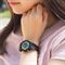 ساعت مچی دخترانه پسرانه آیس واچ(ICE WATCH) مدل 021607