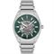 ساعت مچی مردانه دیوید گانر(David Guner) مدل DG-8653GA-A10