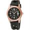 ساعت مچی مردانه فردریک کنستانت(FREDERIQUE CONSTANT) مدل FC-303HB6B4