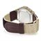 ساعت مچی مردانه کاسیو (CASIO) مدل W-219HB-5AVDF