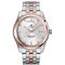 ساعت مچی مردانه کوین واچ(COINWATCH) مدل C135RWH