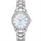 ساعت مچی زنانه سیتیزن(CITIZEN) مدل FE1140-86D