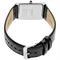 ساعت مچی مردانه سیکو(SEIKO) مدل SWR103P1