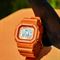 ساعت مچی مردانه کاسیو (CASIO) جی شاک مدل GLX-5600RT-4DR
