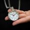 ساعت مچی مردانه وست اند واچ(WEST END WATCH) مدل 10W6875.10.0203AR