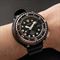 ساعت مچی مردانه سیکو(SEIKO) مدل SLA042J1
