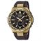 ساعت مچی زنانه کاسیو (CASIO) جی شاک مدل MSG-S200WLP-5ADR