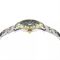 ساعت مچی مردانه ورساچه(versace) مدل VE7C00623