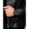 ساعت مچی مردانه امپریو آرمانی(EMPORIO ARMANI) مدل AR5905