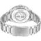 ساعت مچی مردانه تیمبرلند(TIMBERLAND) مدل TDWGH0083303