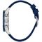 ساعت مچی مردانه سرجیو تاچینی(Sergio Tacchini) مدل ST.1.10457-1