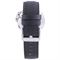 ساعت مچی مردانه سیکو(SEIKO) مدل SRPD33J1