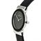 ساعت مچی زنانه اسکاگن(SKAGEN) مدل 358SSLB