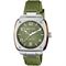ساعت مچی مردانه بریستونن رست(BRISTON WRIST) مدل 23640.S.T.26.ROL