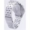 ساعت مچی مردانه سیتیزن(CITIZEN) مدل BF2011-51L