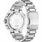 ساعت مچی مردانه سیتیزن(CITIZEN) مدل BJ7140-53E
