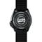 ساعت مچی مردانه سیکو(SEIKO) مدل SSK047K1