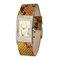 ساعت مچی زنانه موگ پاریس(MOOG PARIS) مدل M44262-012