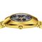 ساعت مچی مردانه رادو(RADO) مدل R12164153