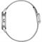 ساعت مچی زنانه سیتیزن(CITIZEN) مدل EM0899-81X