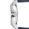 ساعت مچی مردانه فردریک کنستانت(FREDERIQUE CONSTANT) مدل FC-750DG4H6