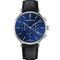 ساعت مچی مردانه کلودبرنارد(CLAUDE BERNARD) مدل 10258 3 BUIN