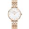 ساعت مچی زنانه دنیل ولینگتون(DANIEL WELLINGTON) مدل DW00100613