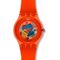 ساعت مچی مردانه زنانه سواچ(SWATCH) مدل SUOO100