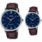 ساعت مچی مردانه کاسیو (CASIO) جنرال مدل MTP-VT01L-2BUDF