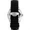 ساعت مچی مردانه فلیپ واچ(Philip Watch) مدل R8221225003