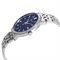 ساعت مچی مردانه سیکو(SEIKO) مدل SUR259P1