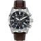 ساعت مچی مردانه سیتیزن(CITIZEN) مدل BL5551-06L